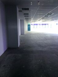 Joo Seng Road (D13), Factory #376296201